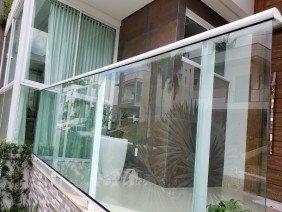 Metalúrgica Alvorada - Photo 1