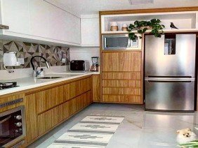 Pasqualle Móveis Planejados - Photo 2