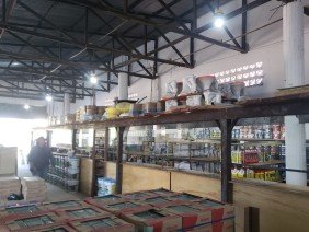 Casa Israel Materiais de Construção - Photo 2