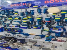 AVICAP Avicultura do Amapá Indústria e Comércio LTDA - Photo 2