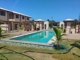 RConstruções & Reformas - Casas pré fabricada - Bahia / Brasil - Photo 2