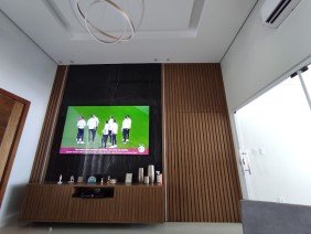 Planejados PC Móveis.AC - Photo 2