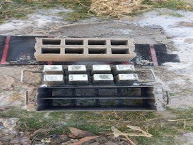 Serralheria Do César - Photo 0