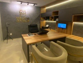 Willians Alencar & Associados Negócios Imobiliários - Photo 2