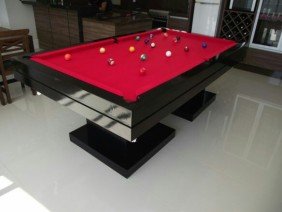 JR Comércio e Serviço - Photo 1