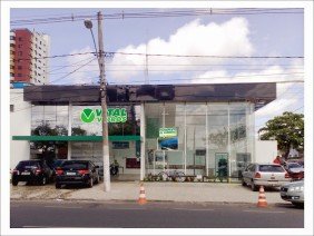 Vital Esquadrias - Photo 0