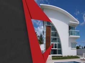 Chastinet Arquitetura, Urbanismo e Engenharia - Photo 5