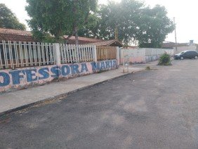 HABITARE MÓVEIS PLANEJADOS & CORTINAS. - Photo 0