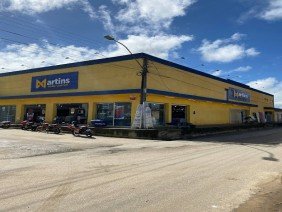 Martins Home Center - Photo 6