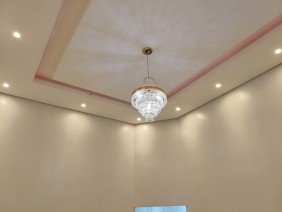 Amazônia Empreendimentos - Photo -1