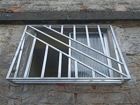 A S Serralheria - Photo 3