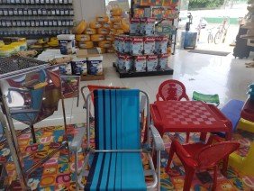 Casa Tua Materiais de Construção - Photo 6