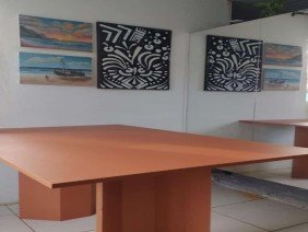 Prático Marcenaria - Photo 0