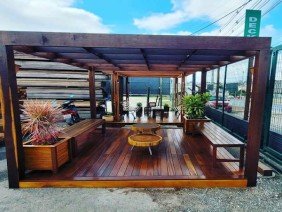 Mestre Da Marcenaria Fabricação - Photo 0