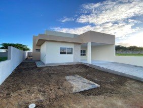 Ct Engenharia e Serviços - Photo 0