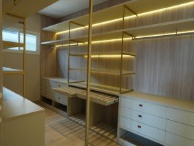 Uniacre Spazio & Design - Móveis Planejados - Photo 4