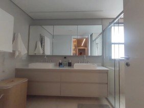 Bahia Moveis Planejados - Photo 2