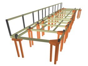 Raimundo Pinheiro - Photo 3