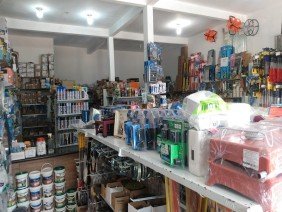 Braga Material de Construção - Photo 4