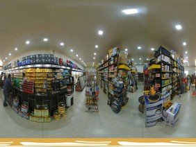 Amazonas Materiais de Construção - Photo 3