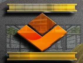 Modal construtora - Photo -1