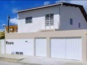 Valdemir pinturas - Photo 3