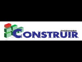 Construtora CONSTRUIR - Photo 0