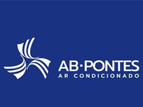 AB Pontes Ar Condicionado - Photo 0