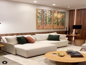 Toque Final Decor - Photo 1