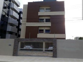 Novo Rumo Construções e Reformas - Photo 2