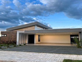 Eixo Arquitetura - Photo 3