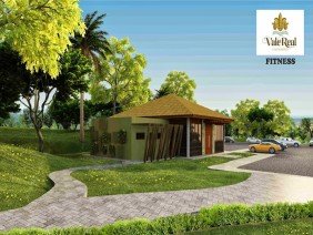 Construtora CONSTRUIR - Photo 1