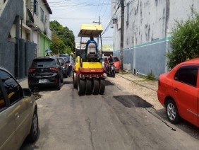 Portal Vidros - Photo 2