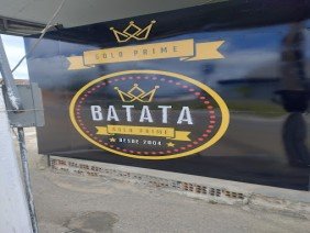 ZAPPY IMPRESSOS - Photo 5