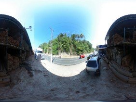 Falcão Madeiras - Photo 1