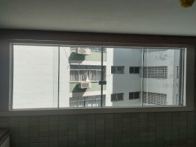 Vidraçaria Mário Lima - Photo 3