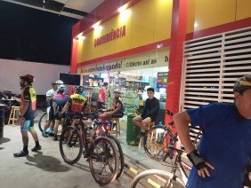 Nova Bairros Planejados Iranduba-AM - Photo 5