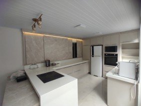 Bob Marceneiro - Photo 3