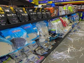 Casa Tua Materiais de Construção - Photo -1