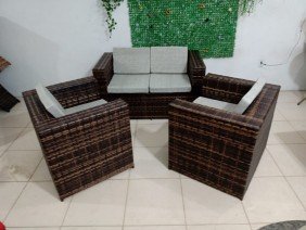 Magsil Móveis - Photo 1