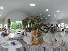 Leomóveis - Showroom - Photo 6