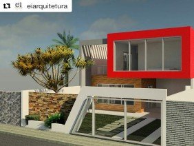 Ei Arquitetura e Urbanismo - Photo 0