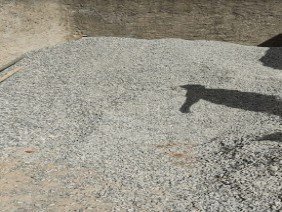 Delta Construção - Photo 2