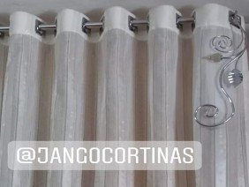 Jango Cortinas - Photo 2