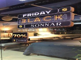 Sonnar Colchões - Arapiraca - Photo 4