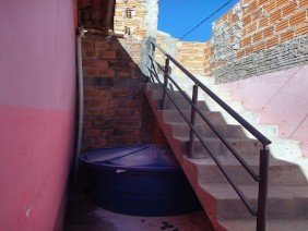 SERRALHERIA OURIVES - Photo -1