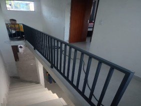 ART & AÇO SERRALHERIA - Photo 4