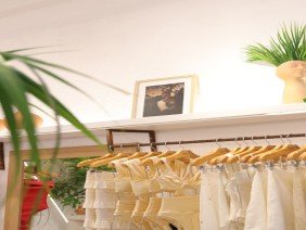 YA ARQUITETURA® - Photo 0