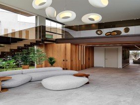 Natália Duarte Arquiteta & Designer de Interiores - Photo 2