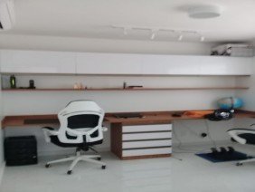 Araujo móveis - Photo 0